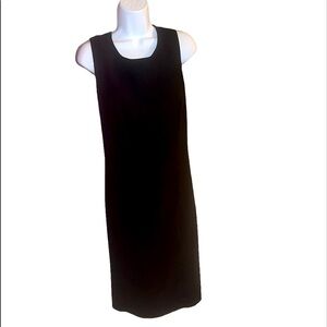 Jessica London Dress size 14